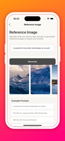 Monara Note Screenshot 4 of 6
