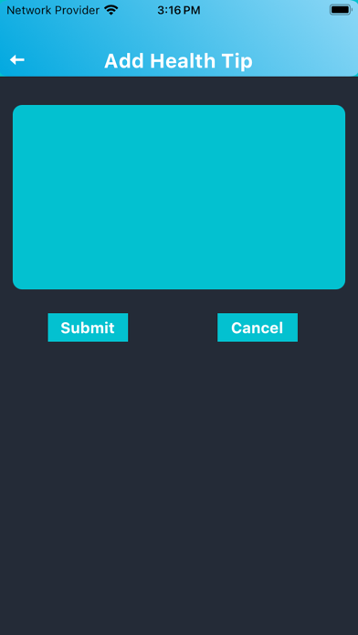 Ayurvedic Hindi Gharelu Upchar Screenshot