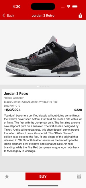 HOT Black 23isback Shoe Release Black 23 Is Back Release Aj 23