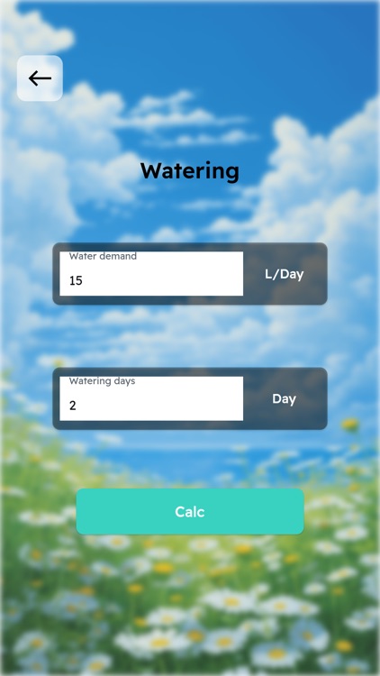 RJGarden screenshot-4
