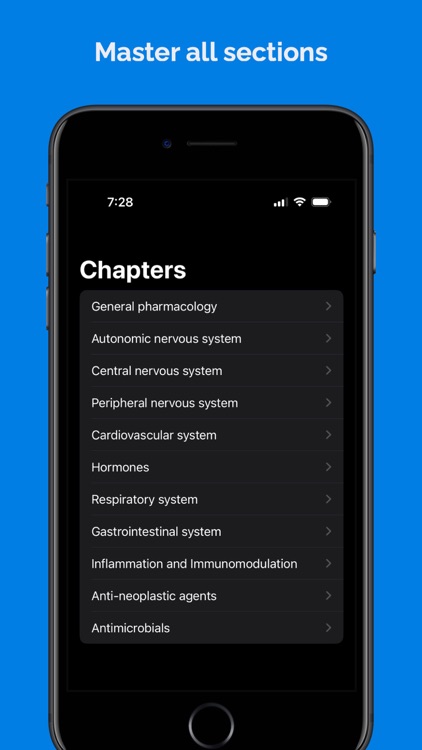 Simplify Rx screenshot-8