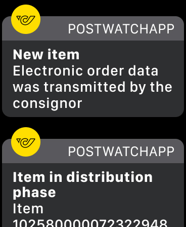 https://is1-ssl.mzstatic.com/image/thumb/PurpleSource221/v4/b6/28/88/b62888c2-c89a-2d76-a71d-c3782604e19f/Watch_44mm_EN_Notifications.jpg/368x448.png