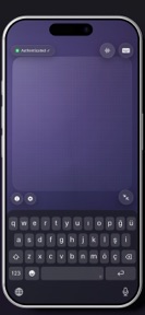 RTL Couch Surfer Trackpad screenshot