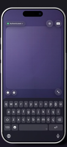 RTL Couch Surfer Trackpad Screenshot 8 of 9