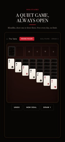 Culture Coded: The Card Table screenshot 9