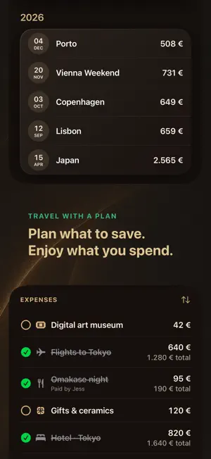 Pochete by Frido screenshot 4