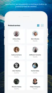 magnext 2025 айфон картинки 4