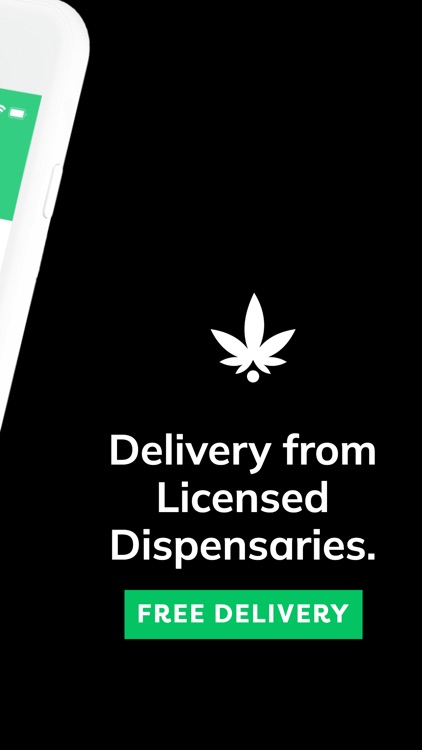 DeliveryBudz: Weed Delivery NY