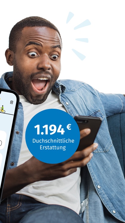 Steuertipps - Steuererklärung