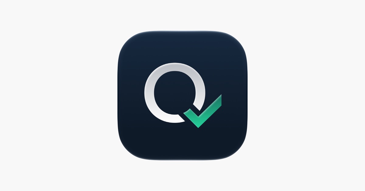 ‎Quilgo App - App Store