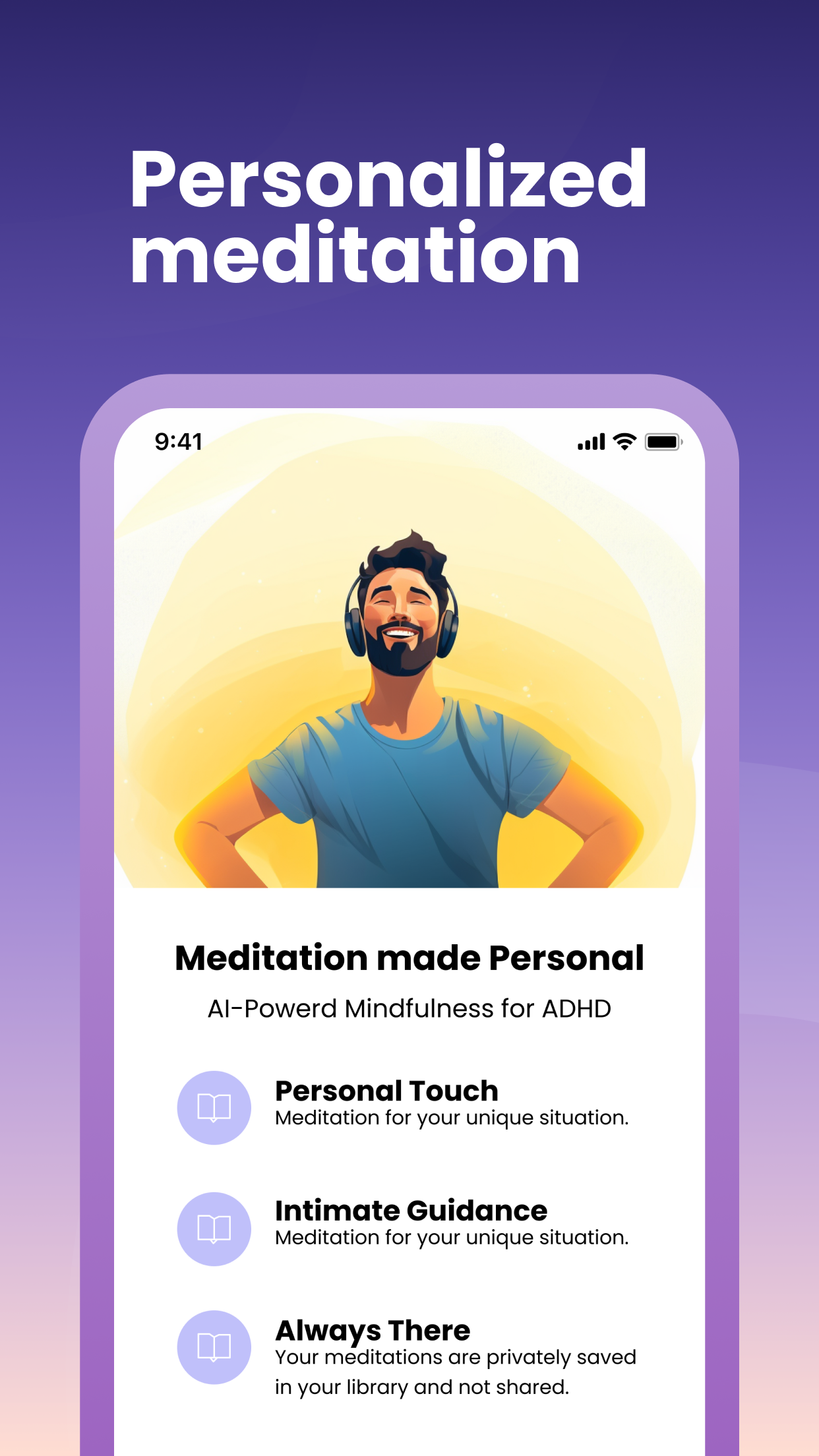 https://is1-ssl.mzstatic.com/image/thumb/PurpleSource221/v4/b6/2e/d7/b62ed7ae-8fc6-2aec-c1c2-cb89c11c842f/131ad541-1399-437a-b2be-90554dd20818_iphone_37.png/1242x2208.png