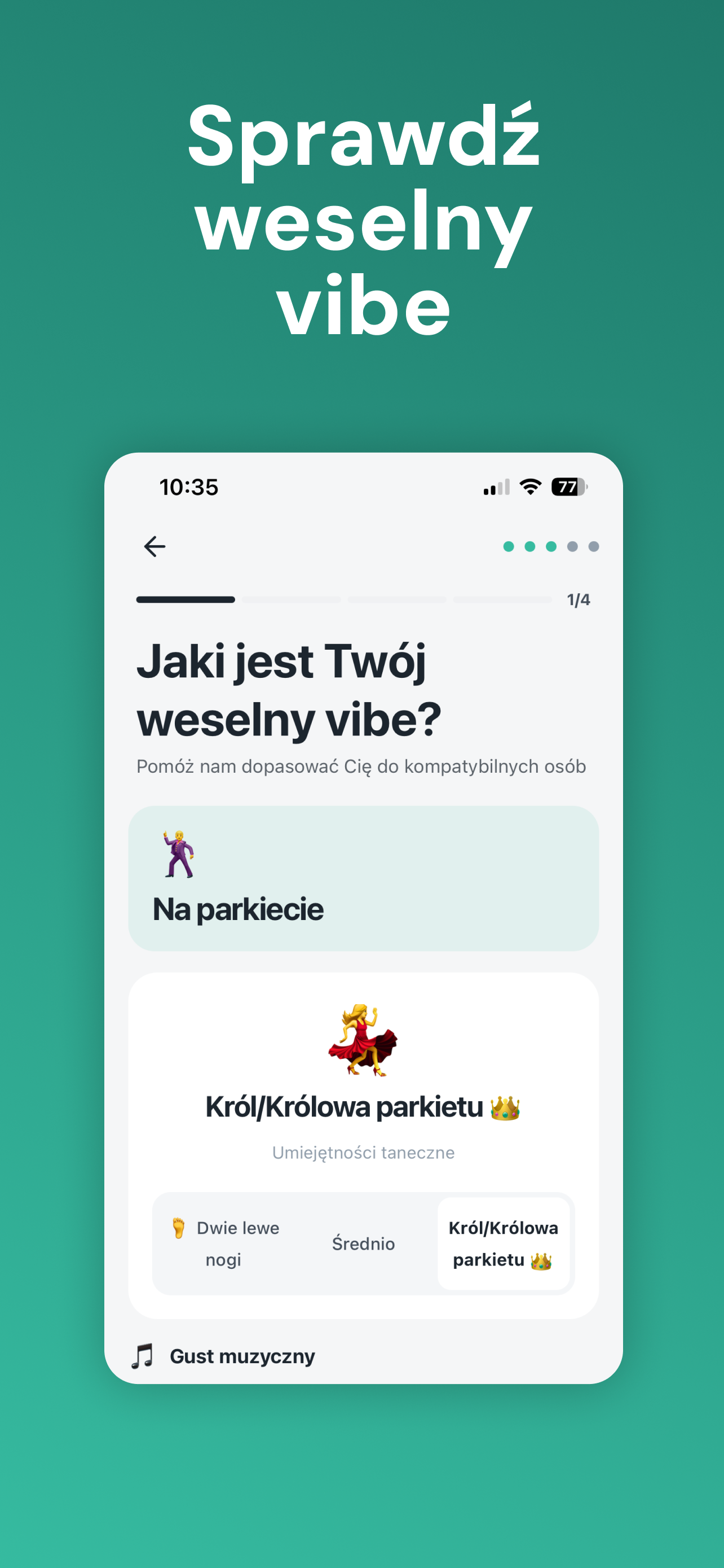 Savyrr screenshot 3