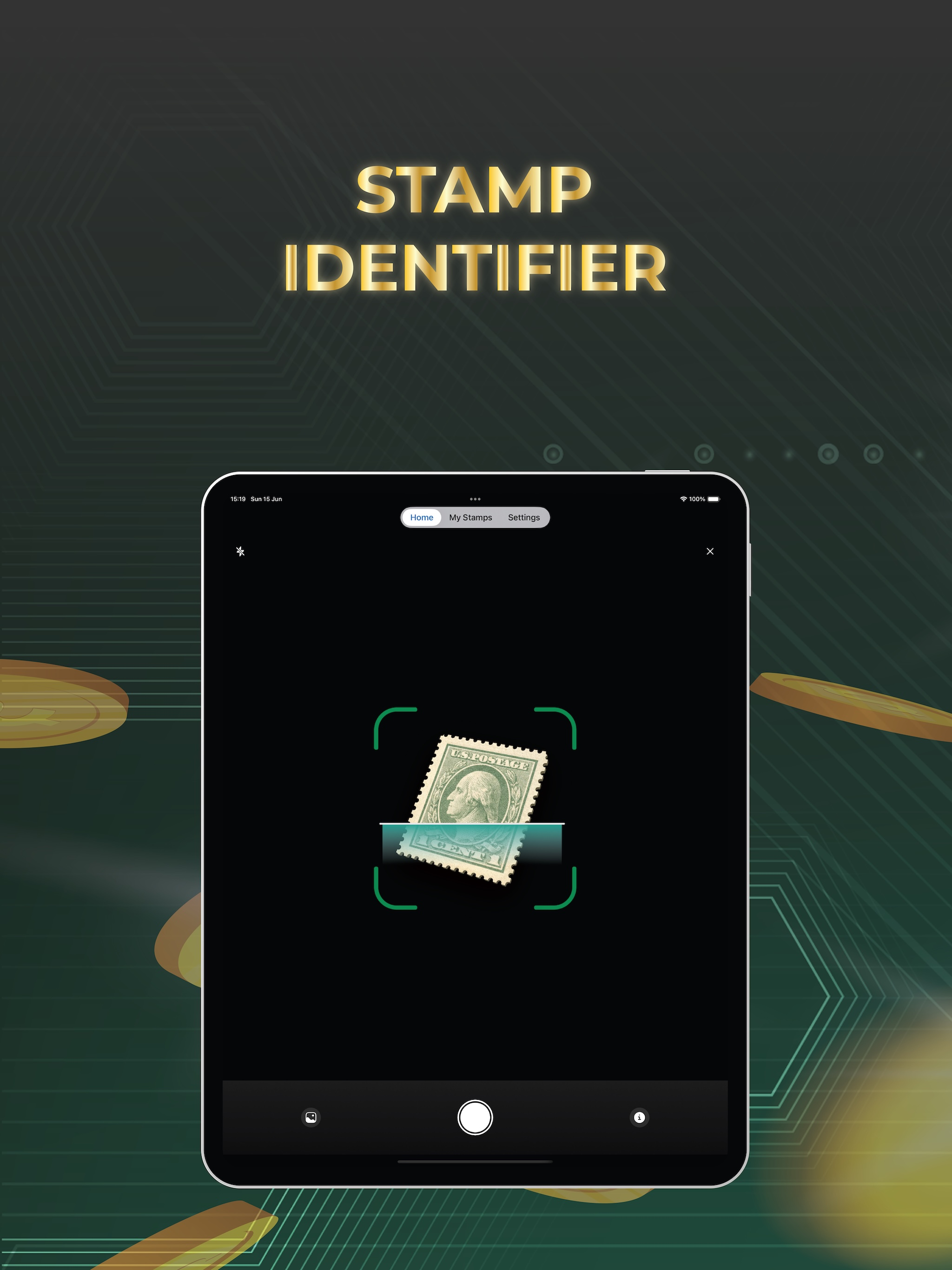 https://is1-ssl.mzstatic.com/image/thumb/PurpleSource221/v4/b6/2f/15/b62f15f8-18aa-08c1-3f1f-411bb7471a14/ipad_1.jpg/2048x2732.png