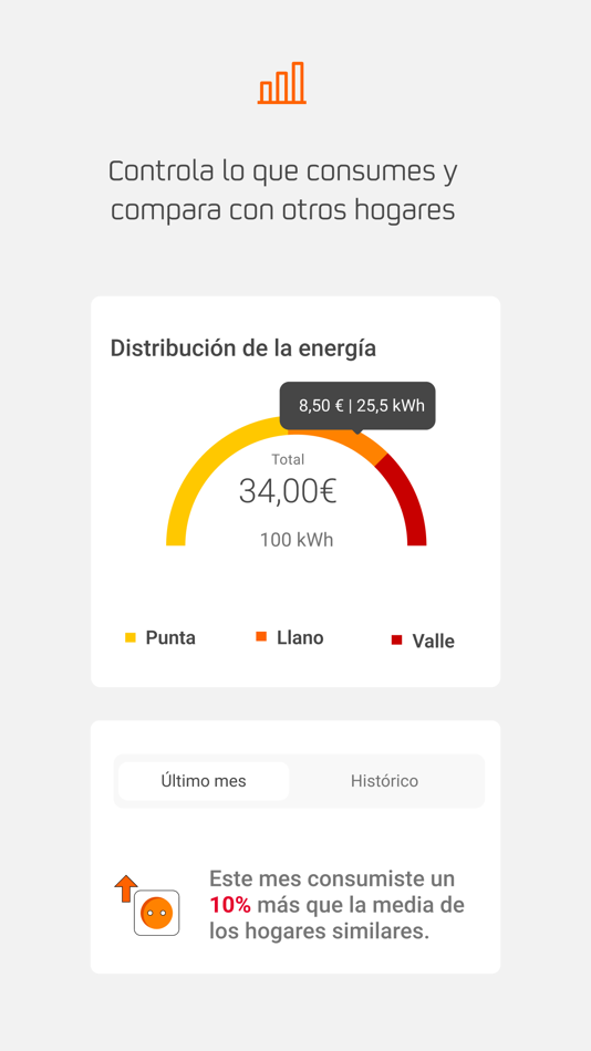 #5. Repsol Vivit (iOS) 由: REPSOL SA
