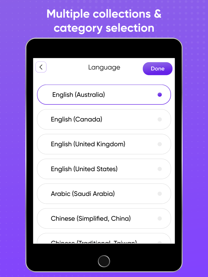 AI Book Summary - ShortRead