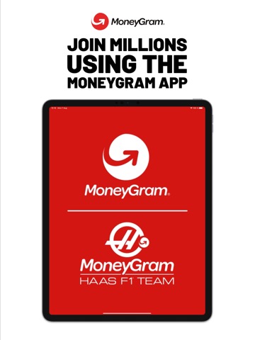 MoneyGram® : Send Money Onlineのおすすめ画像2