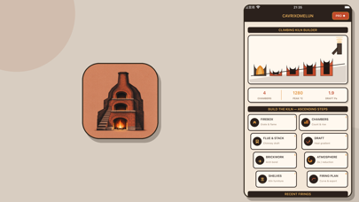 CavrixOmelun screenshot 1