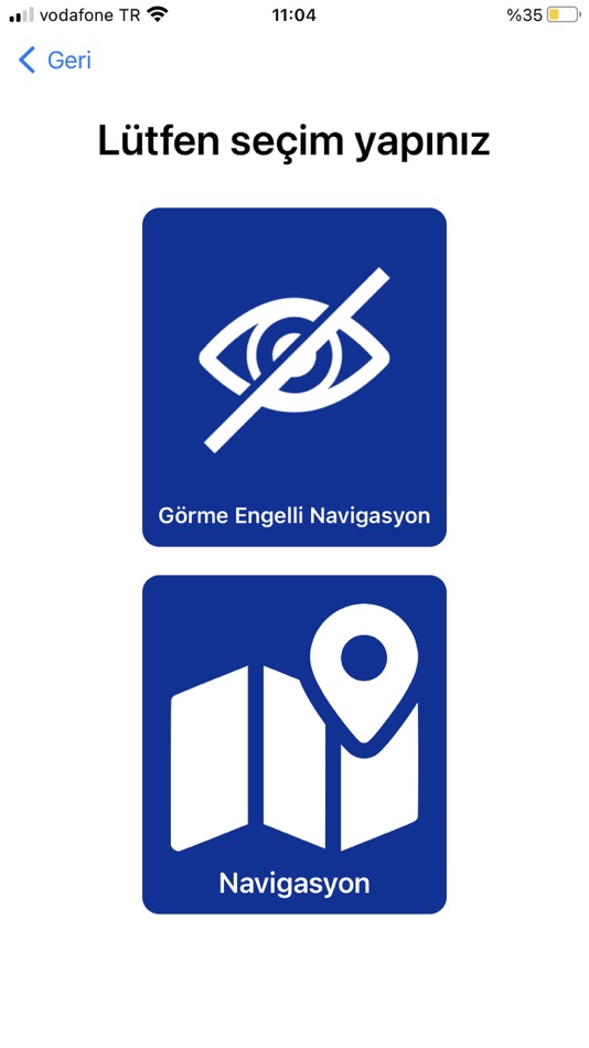 #2. Kitap Yolu (iOS) 由: T. C. Kültür ve Turizm Bakanlığı