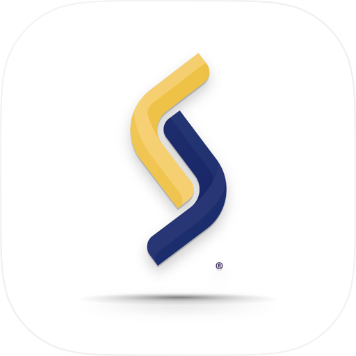 Sofi: Soporte Funerario