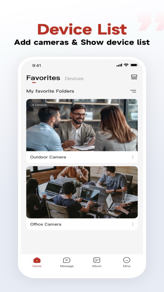 #1. V247 (iOS) Podle: hongyun cai