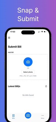 Addition Go screenshot