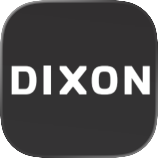 DIXON01