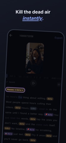 slicecut Screenshot 4 of 8