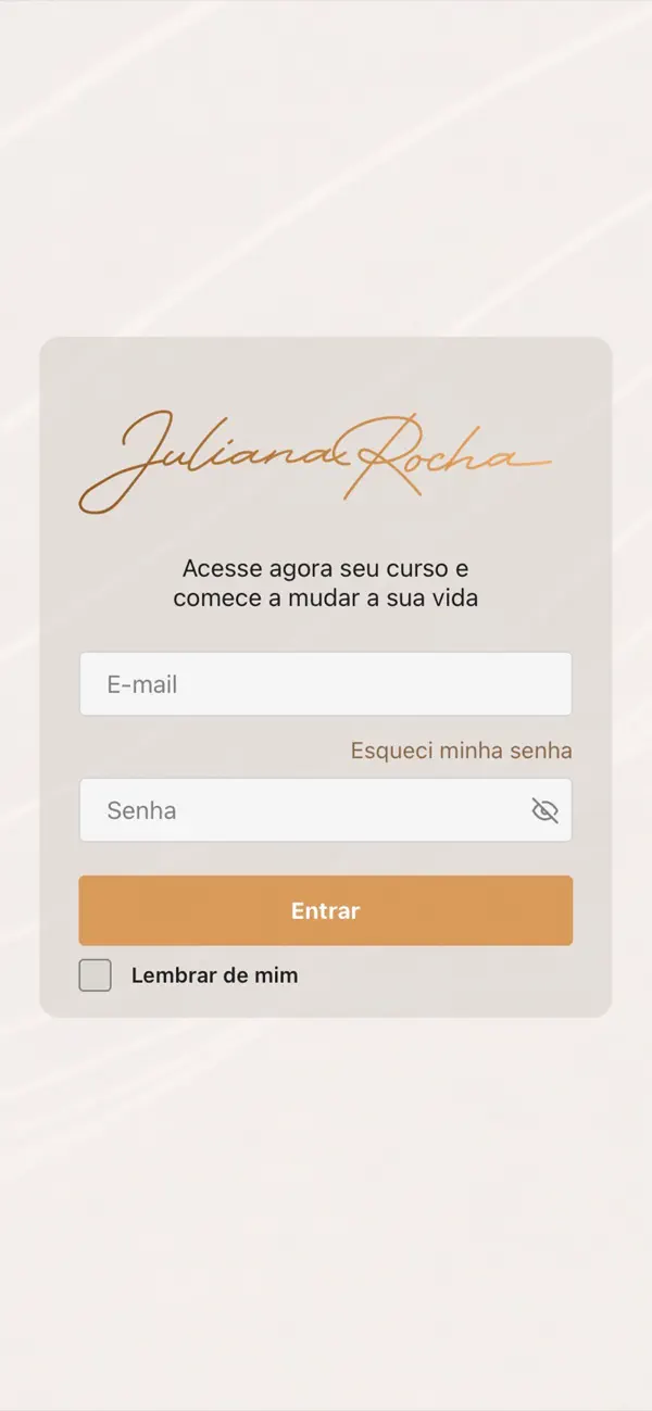 Screenshot #2 pour Programa Com Voz