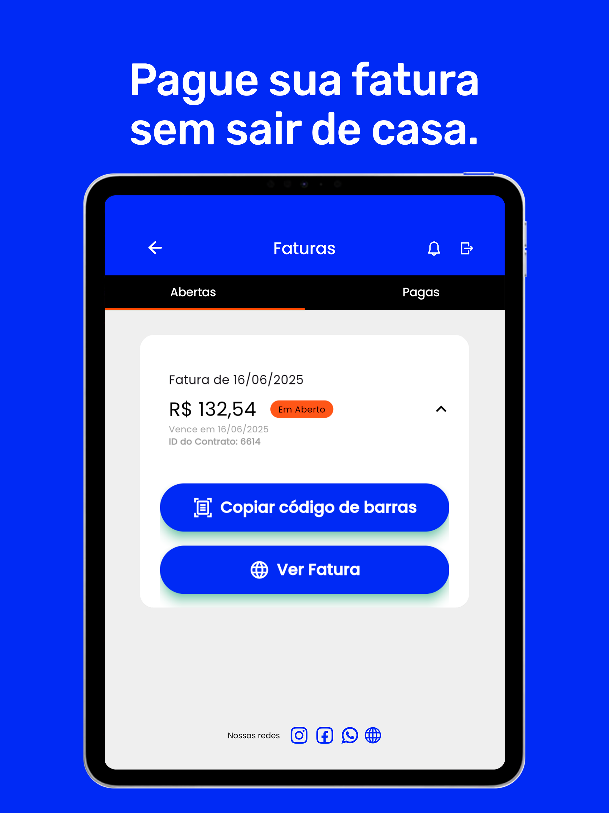 Vicnet Telecom