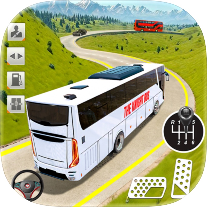 GT Bike Racing Motorbike Games screenshot 8