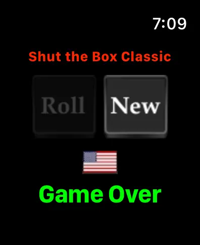 screenshot 21