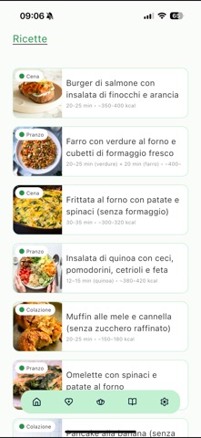Wellcare screenshot