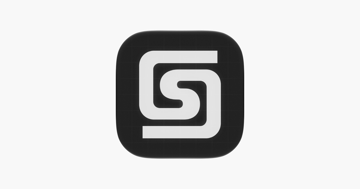 ‎App Shelf: music, books, movies – App Store