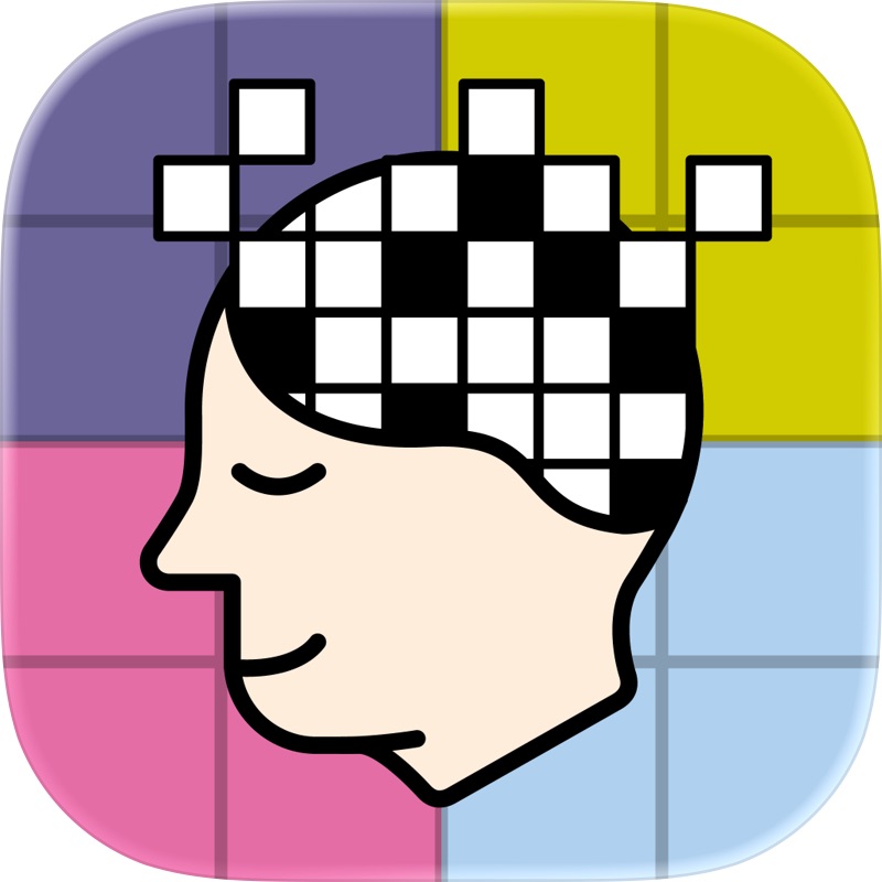 Crossword screenshot 9