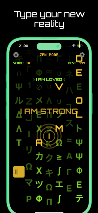 Escape the System Screenshot 8 of 10