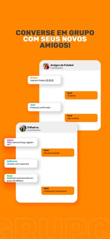 AppZone Screenshot 6 of 6