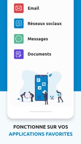 Captura de pantalla