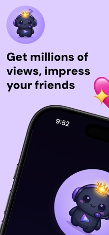 Super: Live Simulator Pro Screenshot 1 of 9