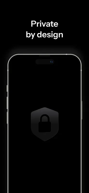 Grayscale – Reduce Screen Time screenshot 4 of 5