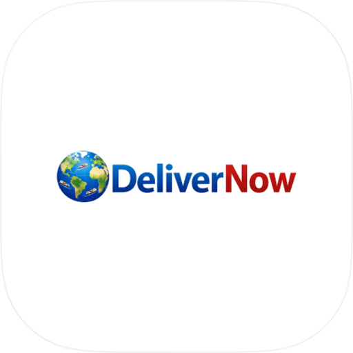 Delivernow.live
