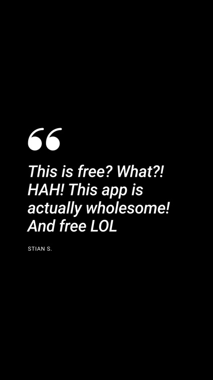 Lyfta: Gym Workout Tracker Log screenshot-7