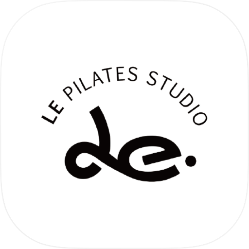 LE pilates