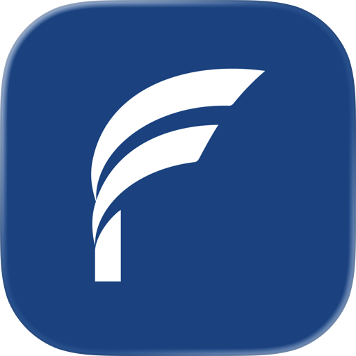 Fernheim
