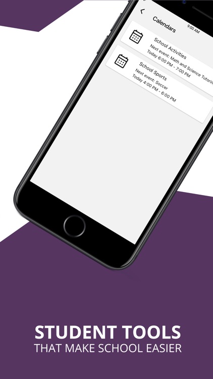 DeForest Area School District