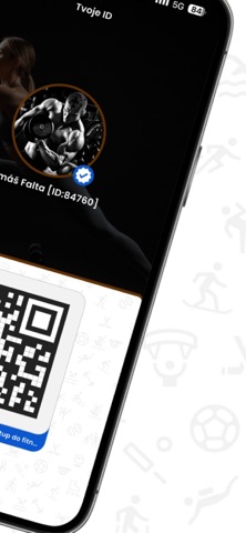 MOYA STUDIO - Želiezovce screenshot