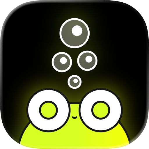 Bubbble AI:Make AI Character