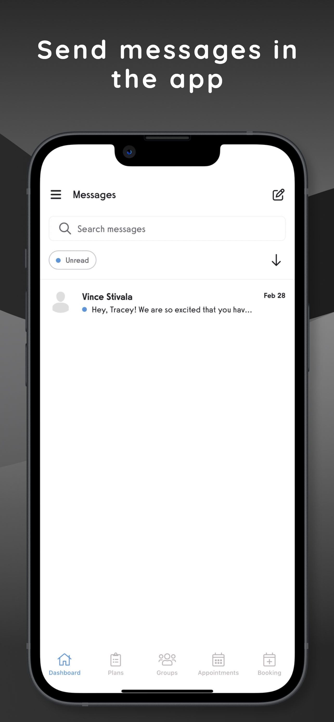 Kinetika Gozo Ltd screenshot 5