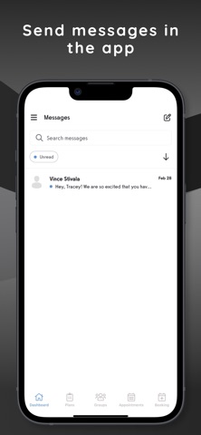 Kinetika Gozo Ltd Screenshot 5 of 5