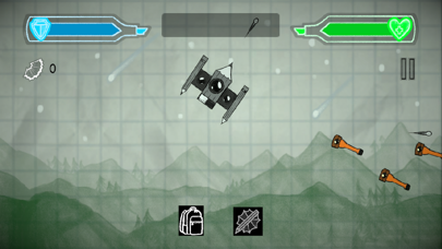 Sketch Fleets Screenshot