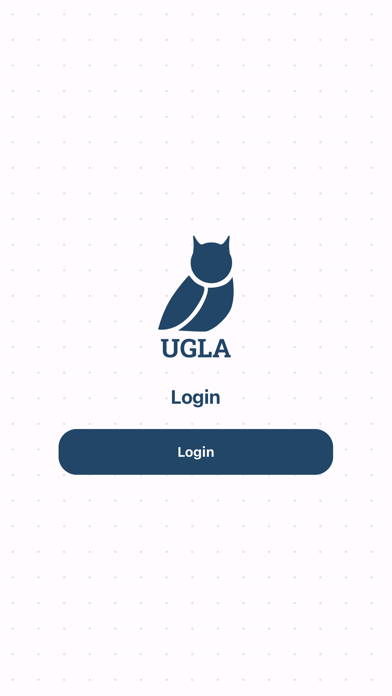 UGLA Screenshot